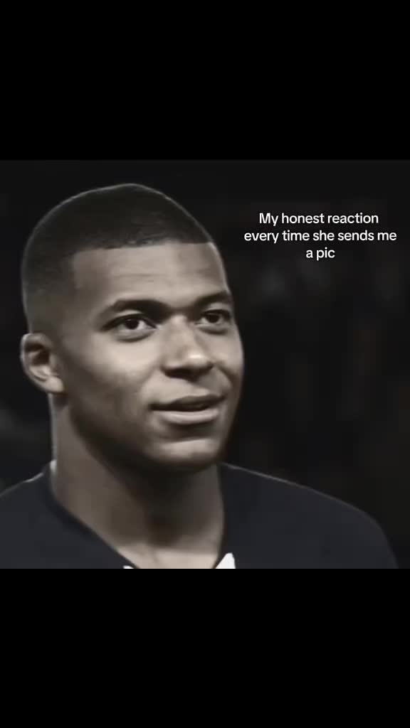 @⧗