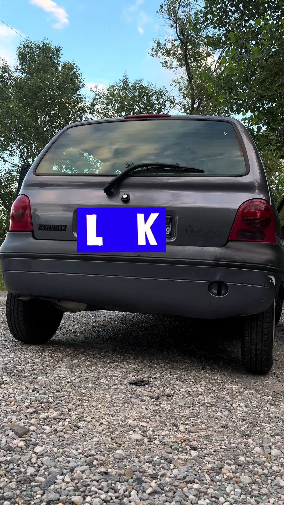 @masterknanezlevrai 🧇