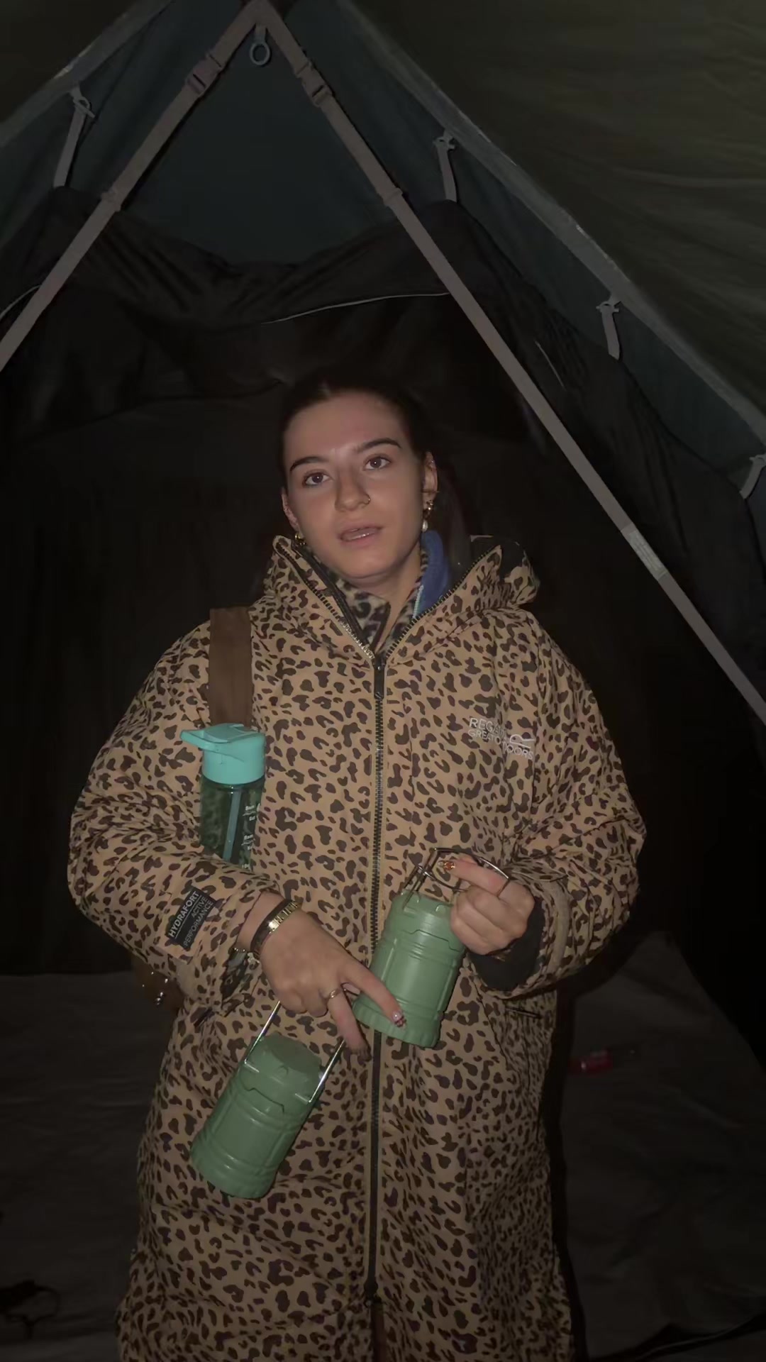 @Niamh Gallagher