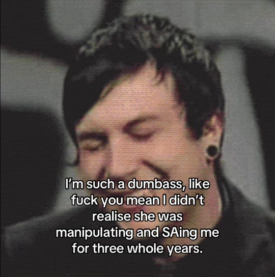 @mikey