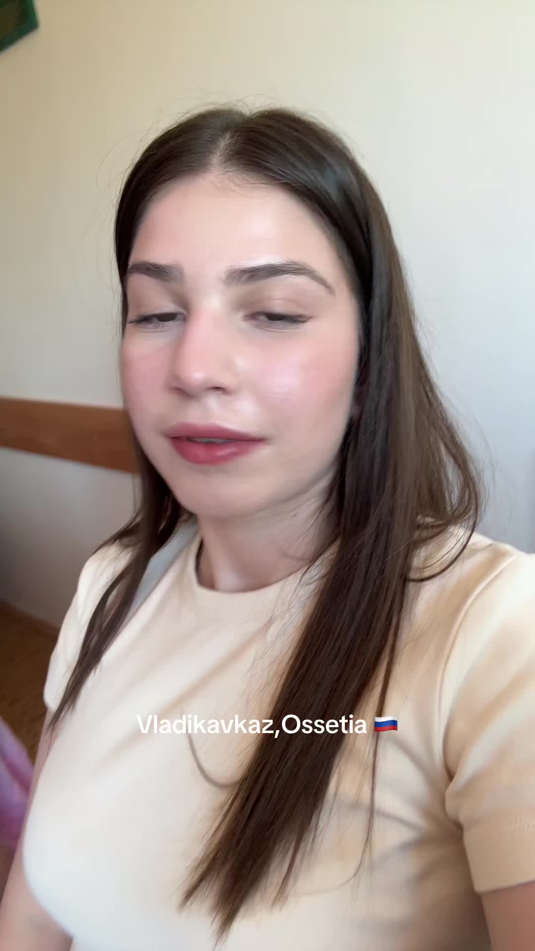 @viipagg