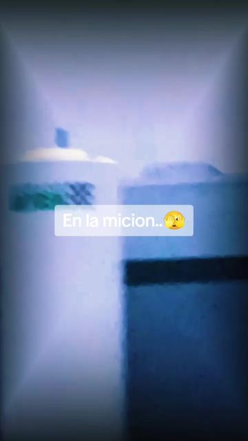 @Carchar37.