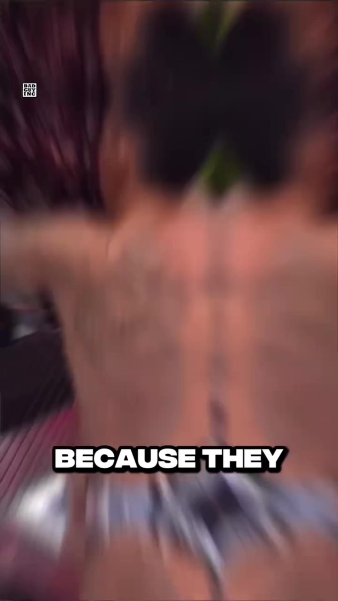 @BigBangMike