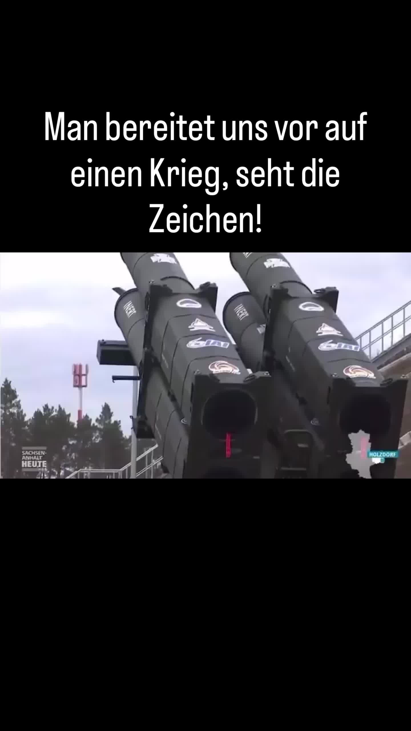 @void_deutschland