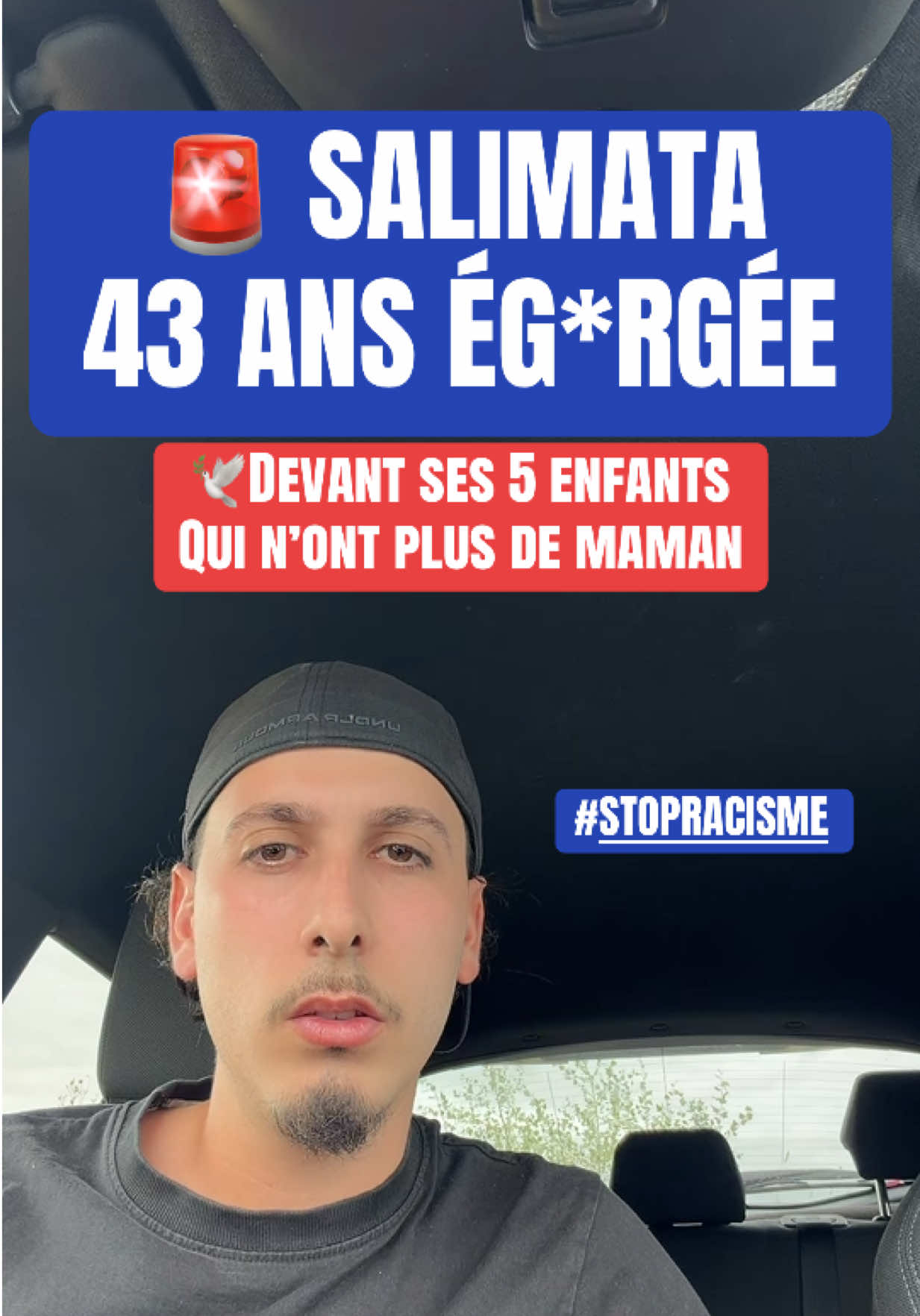 @Le Maire Nouvelle France