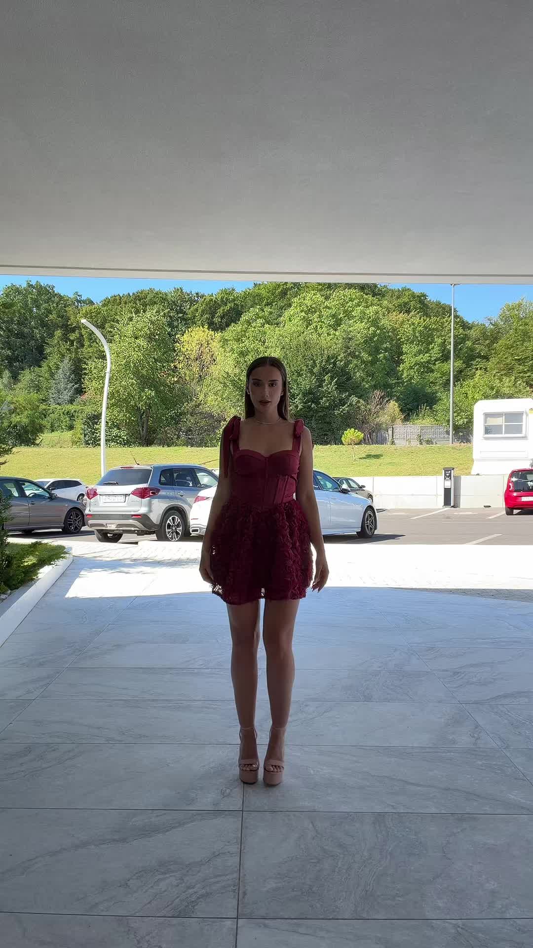 @Alexandra Cotruș