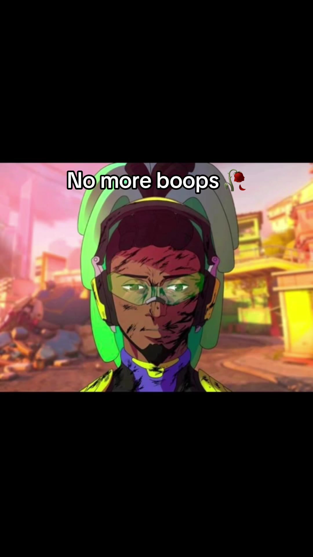 @AlleyCat_ow