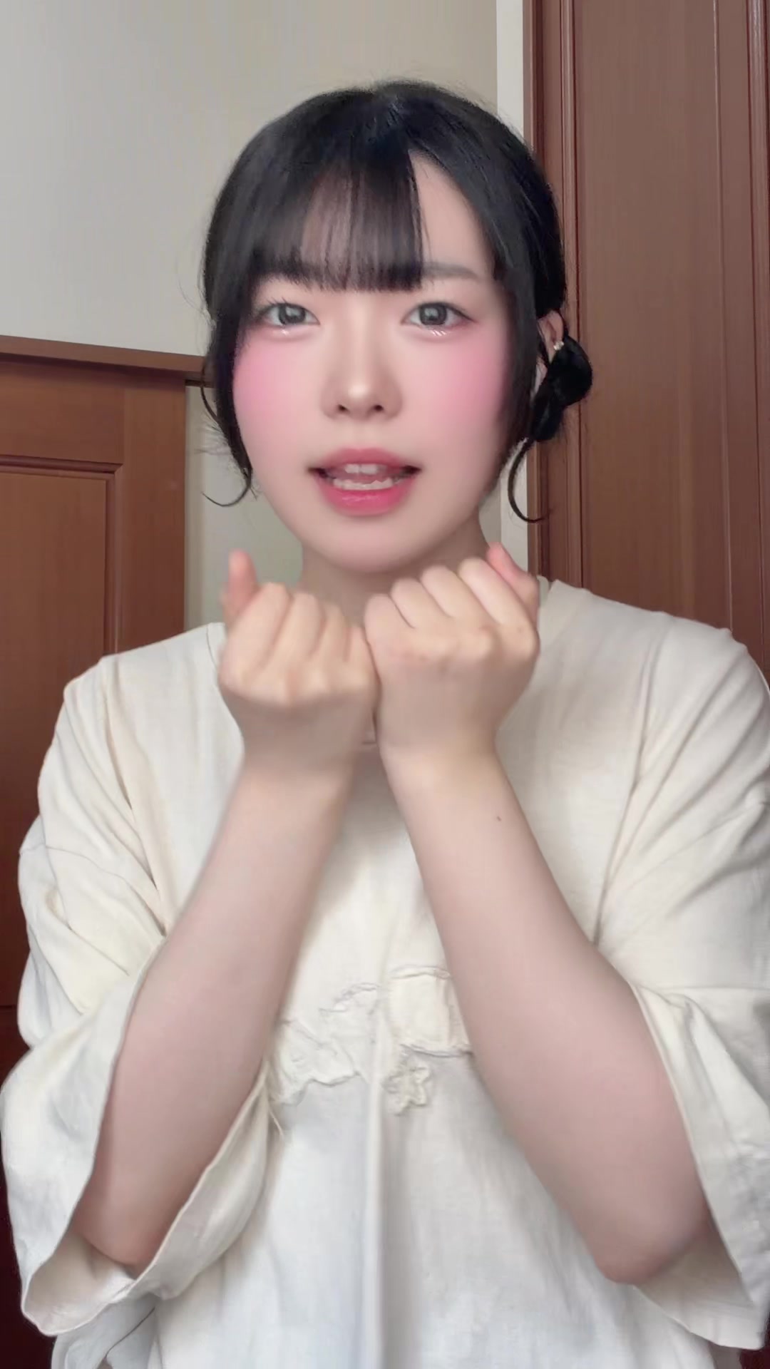 @ことはまい