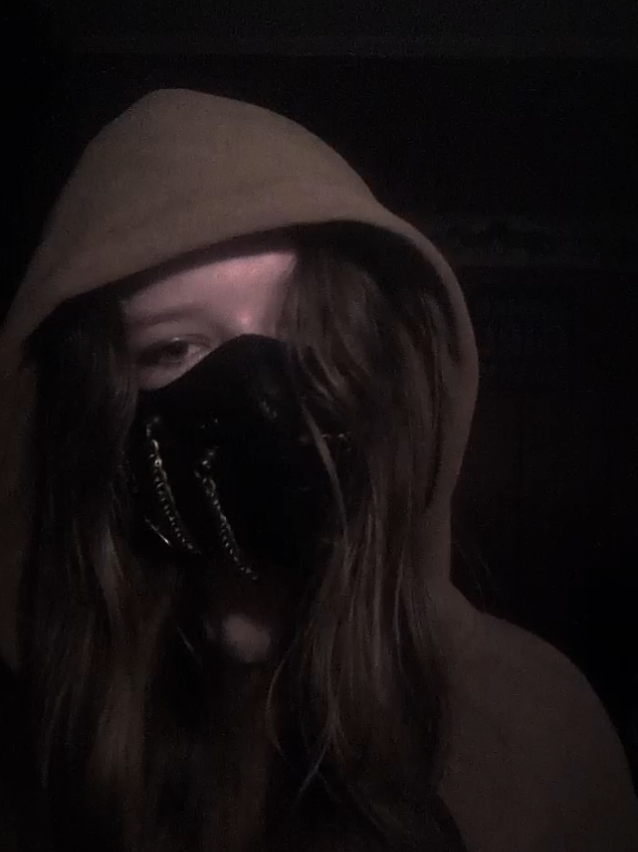 @XxCᴀʟʟsɪɢɴ.RᴏɢᴜᴇxX