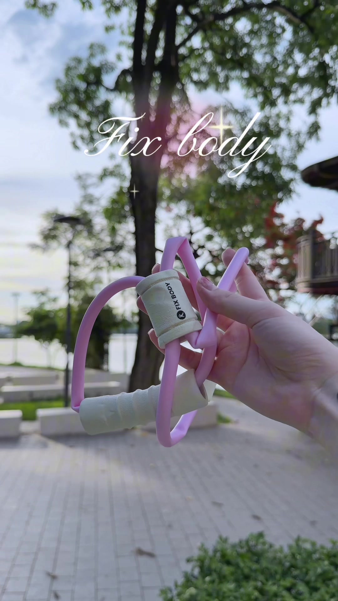 @Mei ☁️