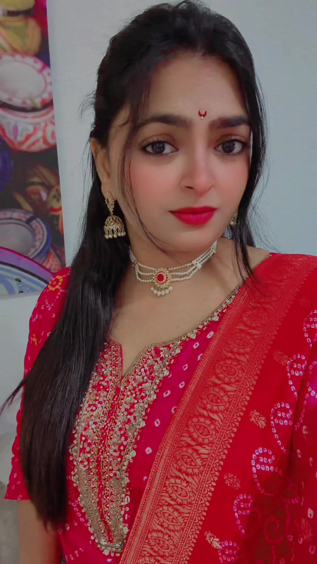 @sona_4743