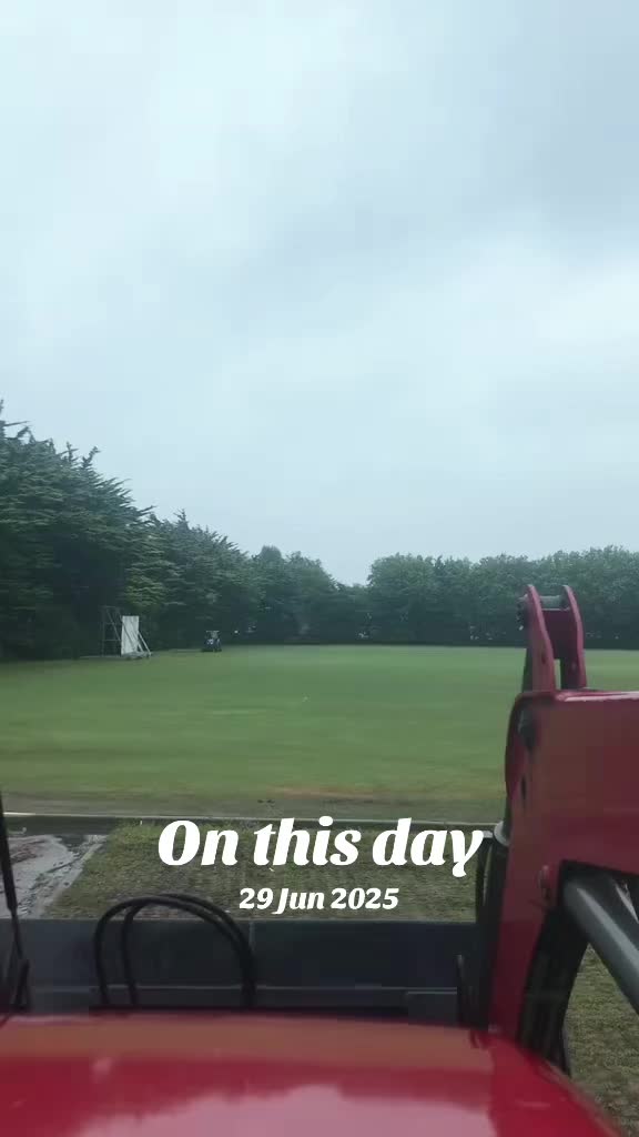 @JKGroundcare