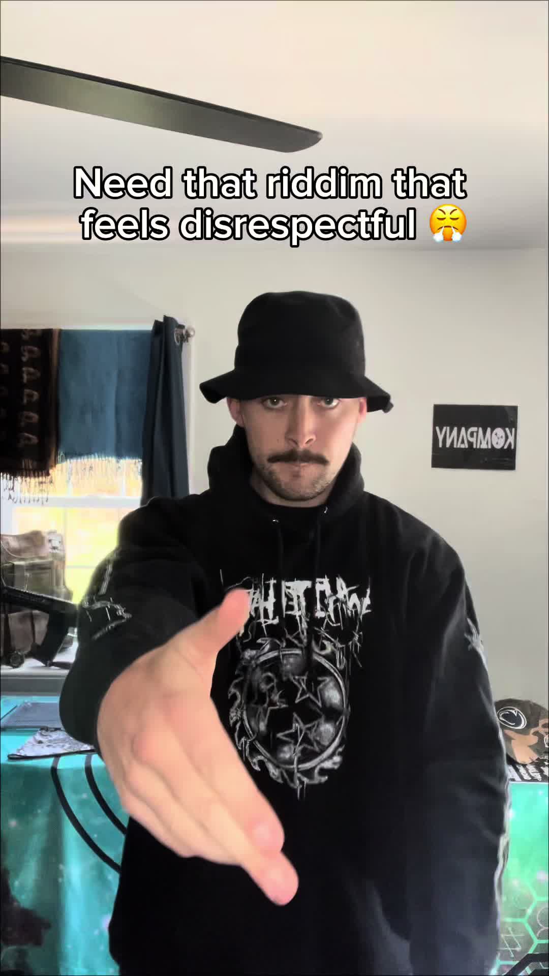 @sargeofficial
