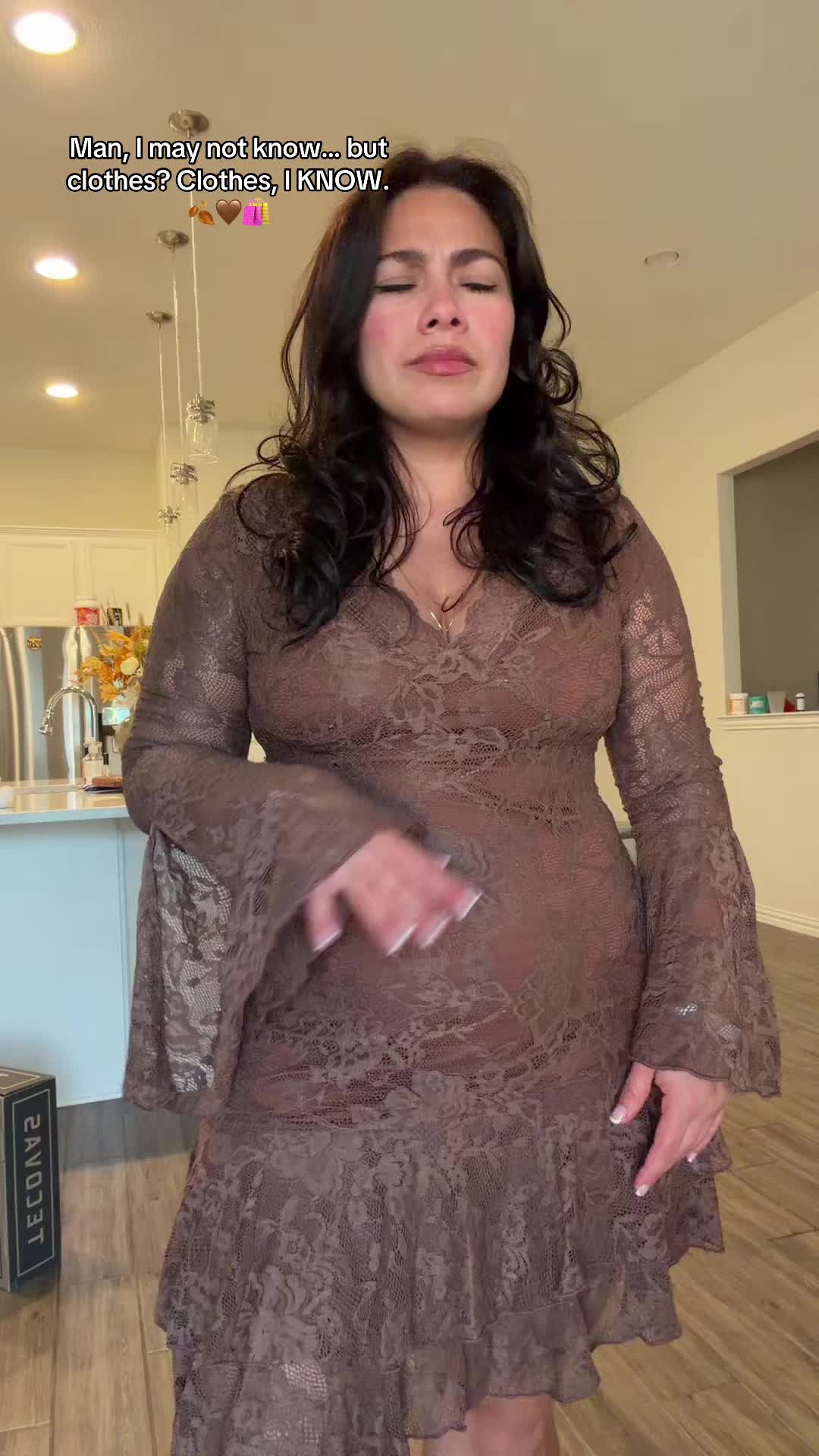 @Jenny Eliza