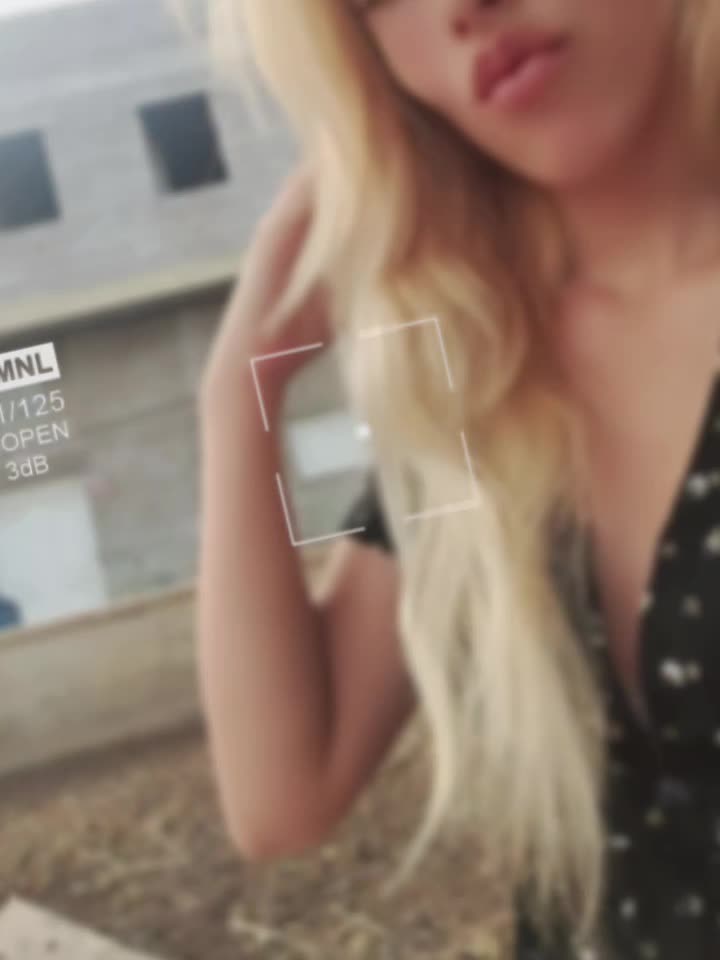 @AiinoaLaBabbii