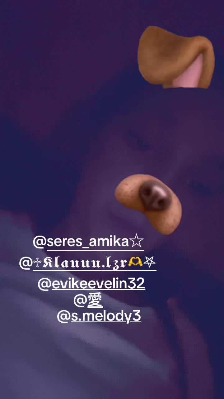 @jázmin🥵❤️