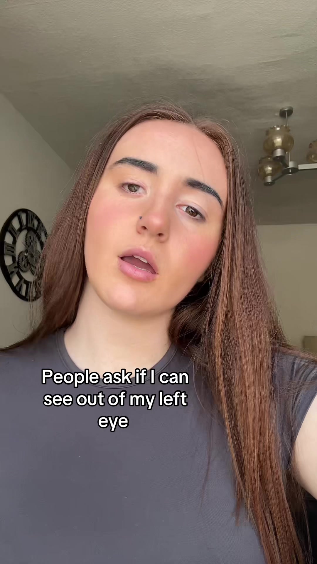@𝐢𝐬𝐨𝐛𝐞𝐥