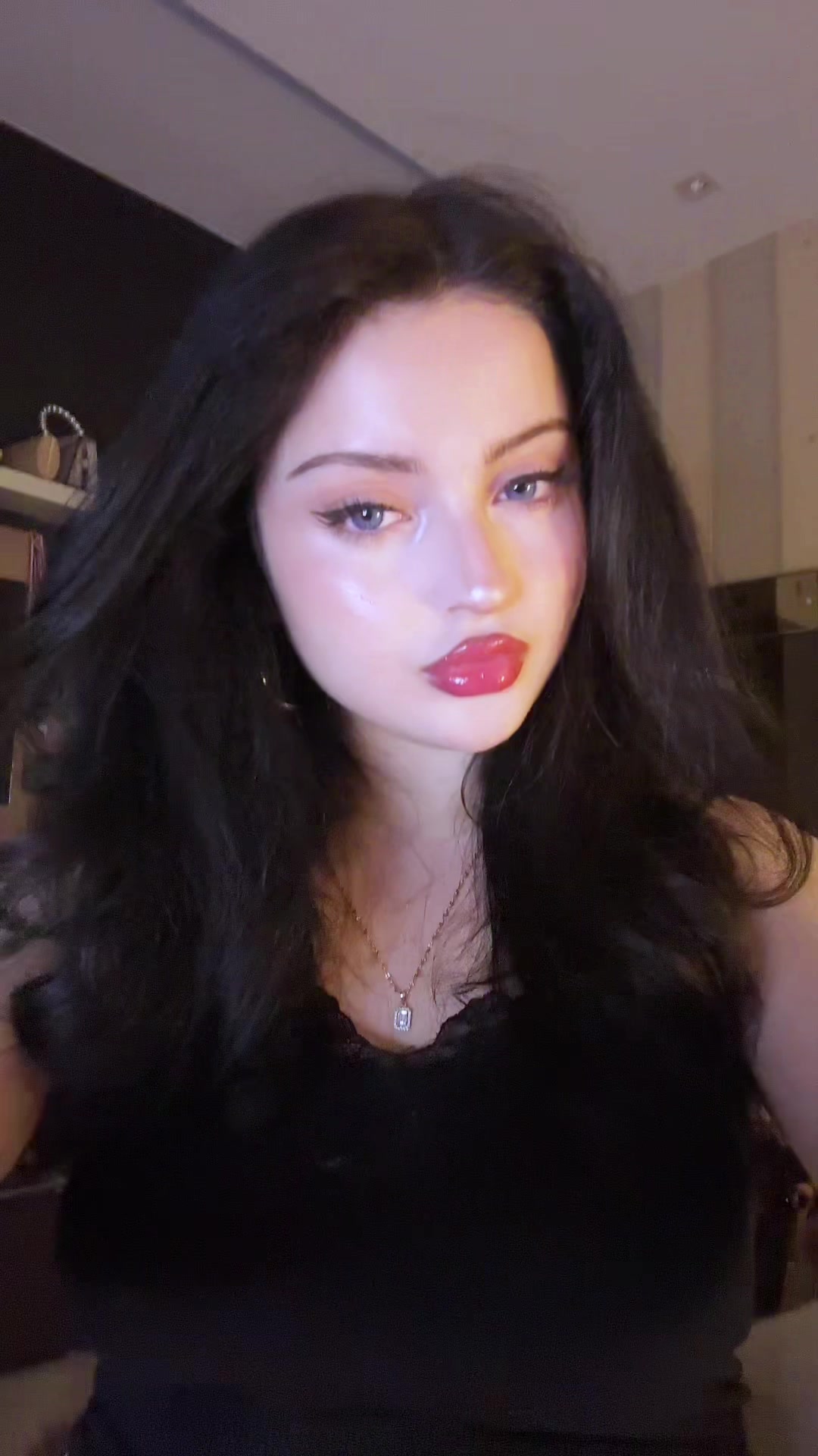 @Ilayda