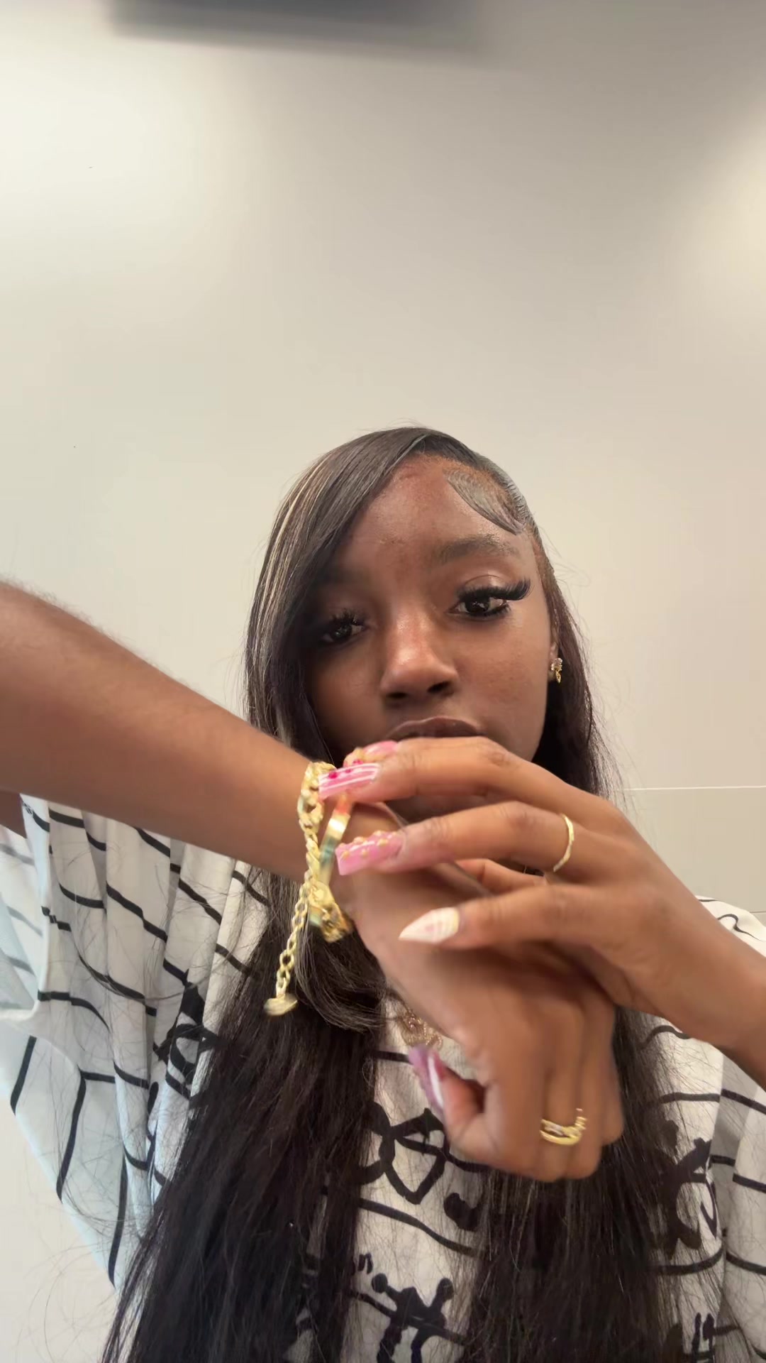 @Kayana