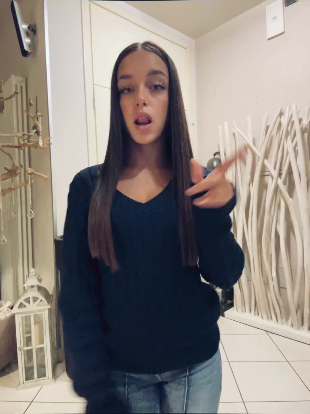 @cami