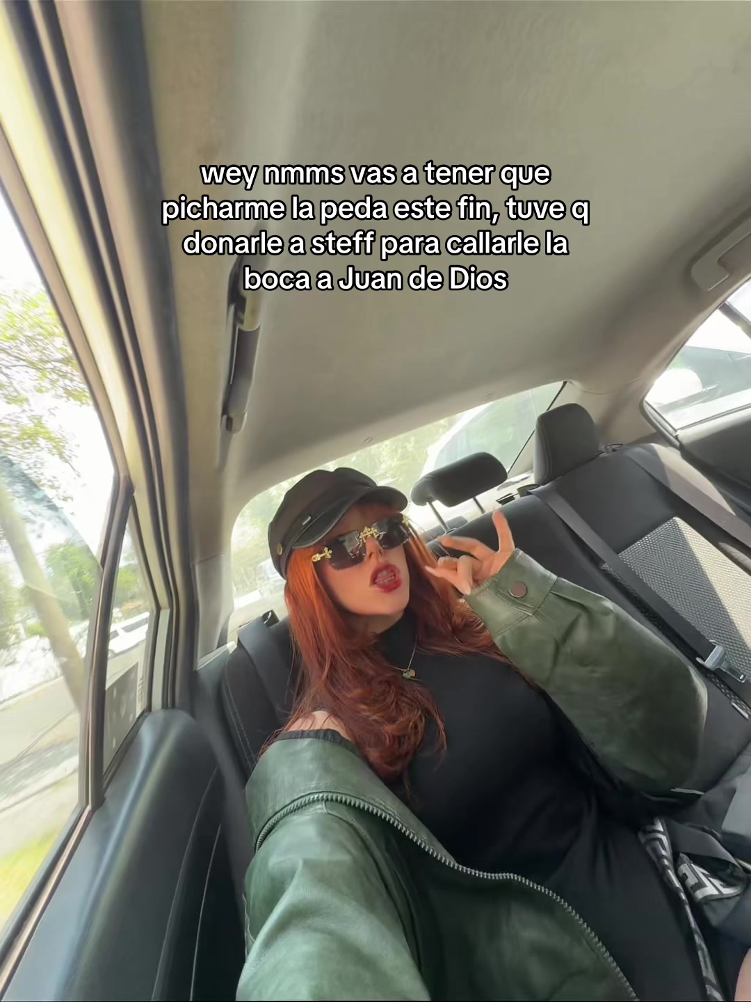 @arevelz