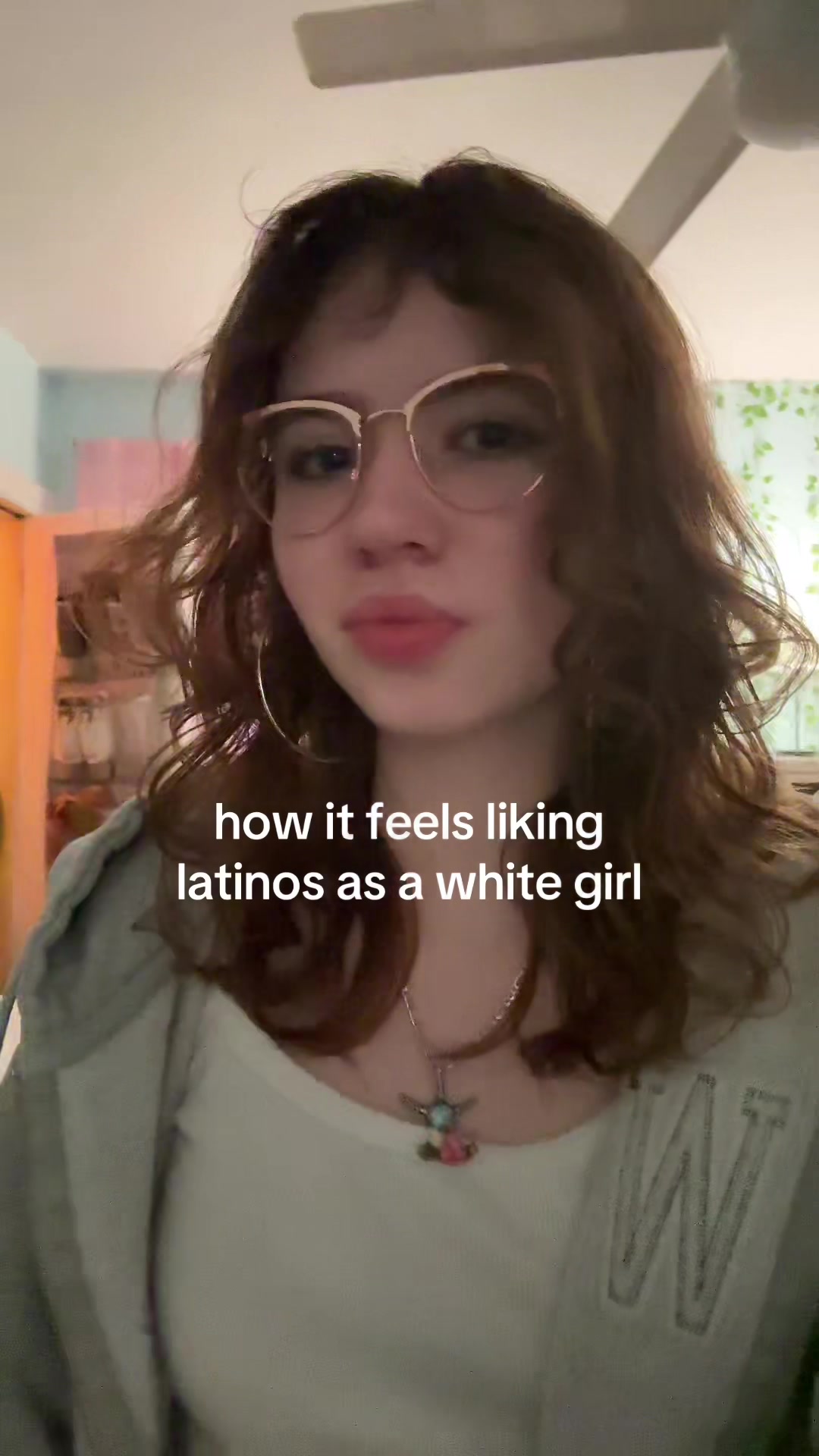 @carmie🇩🇴