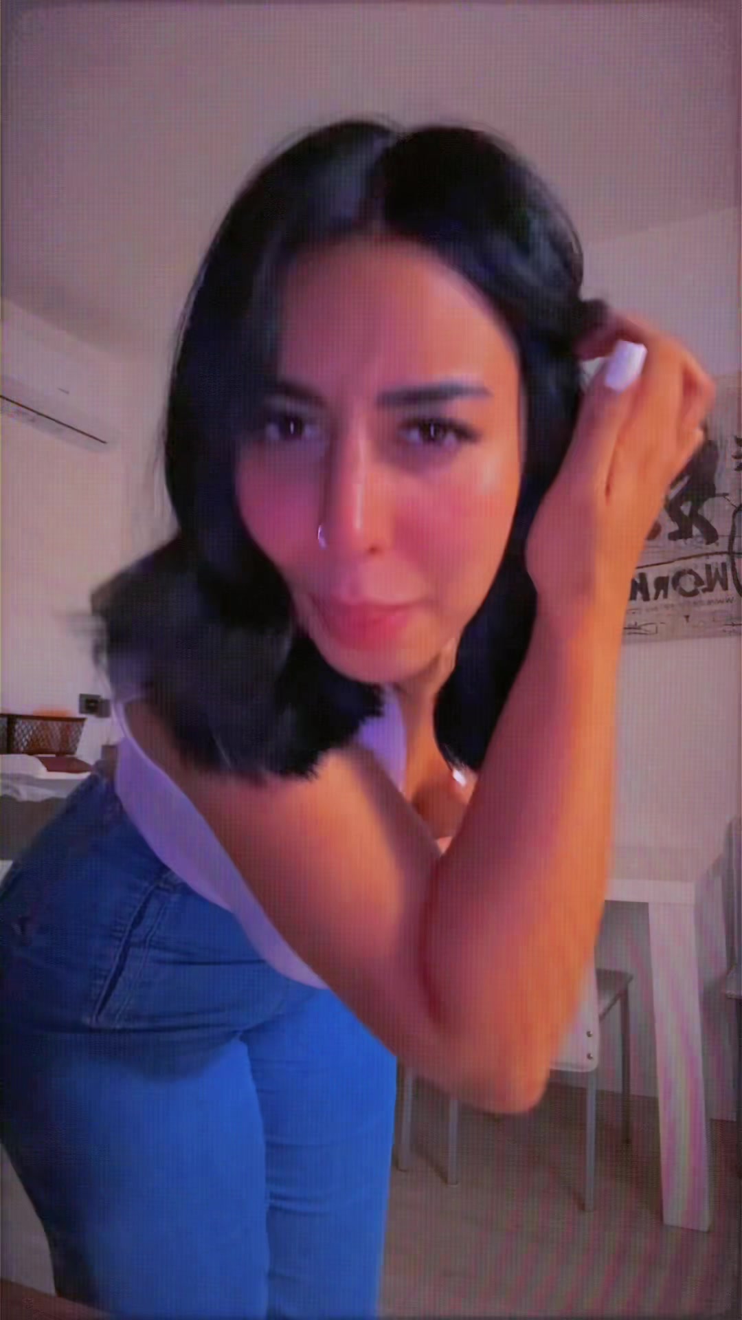 @•O.A•