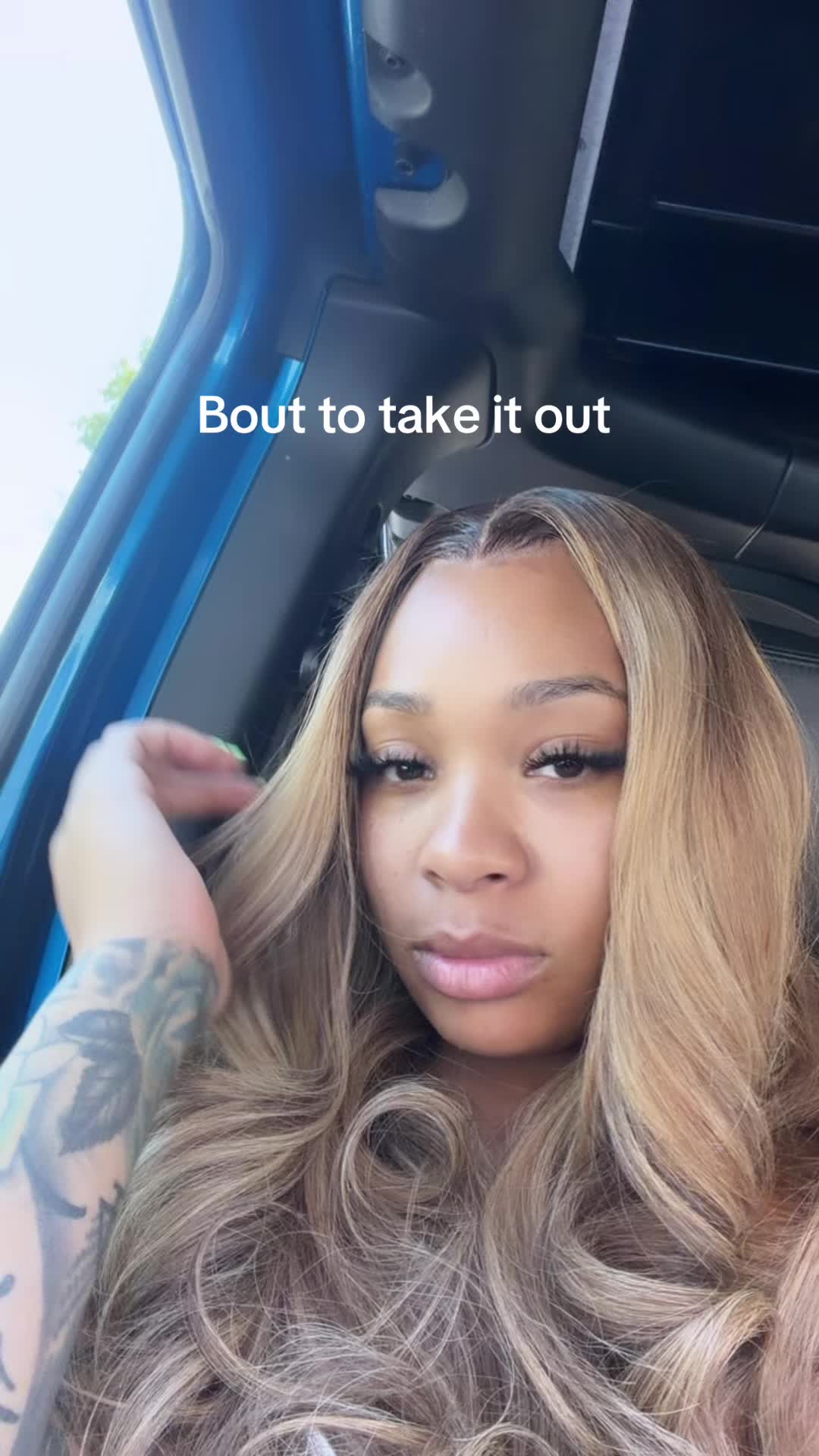 @TOTSIONNA