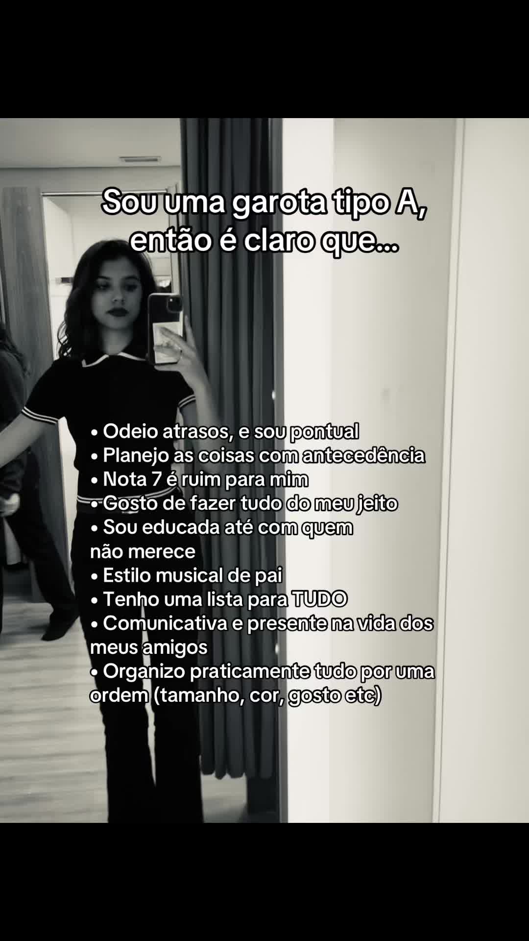 @Camiz🎐