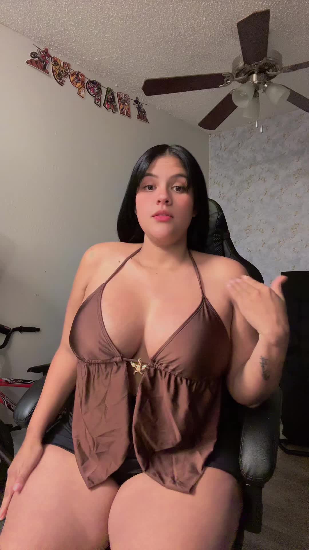 @Tati🍑