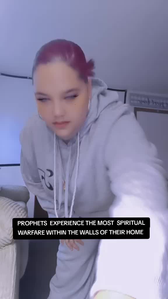 @🛸∆πThe.Digital.Prophet.∆π🛸