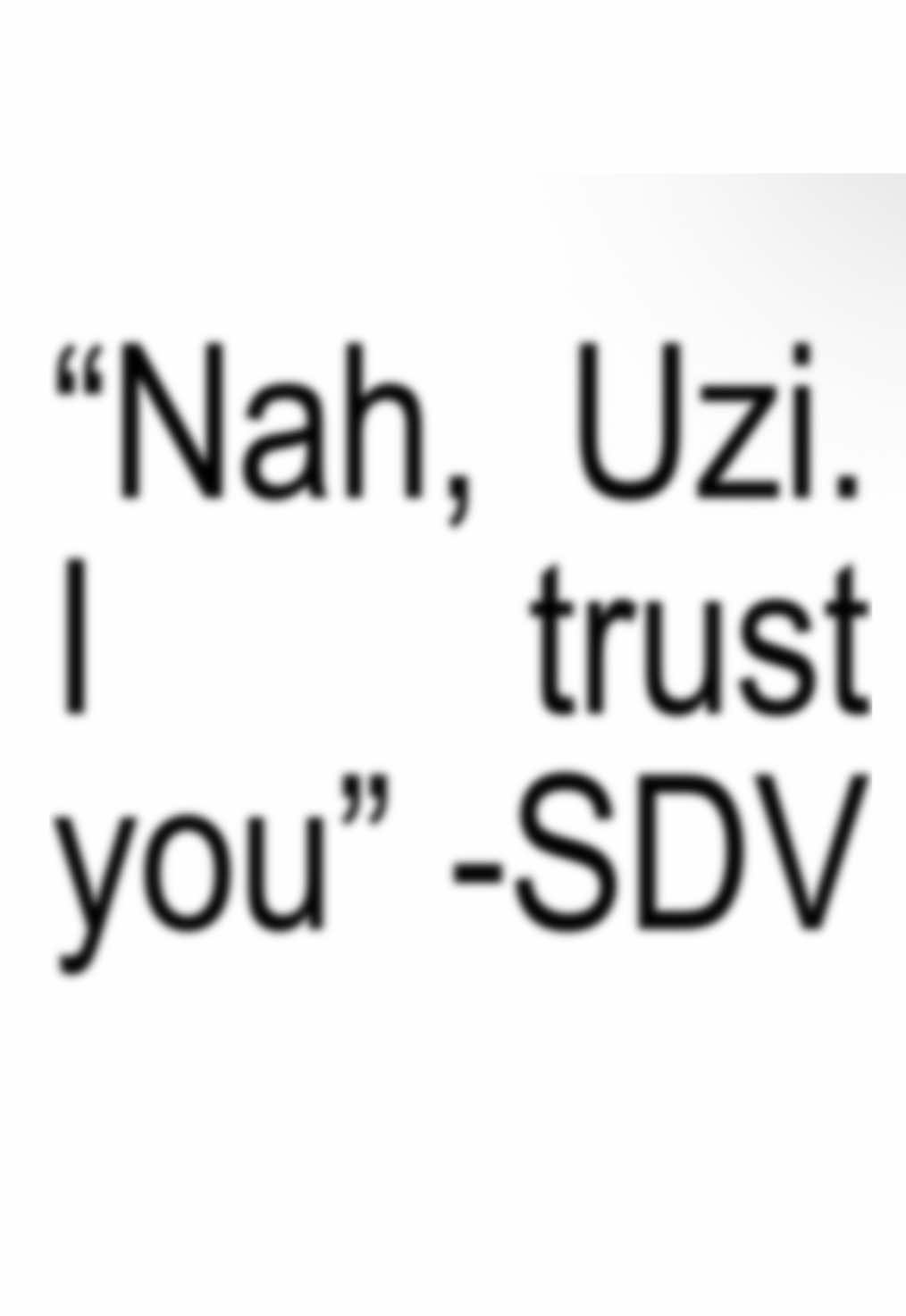 @⋆˚࿔ 𝐚l𝐞x (SDV #1 LOVER💫)