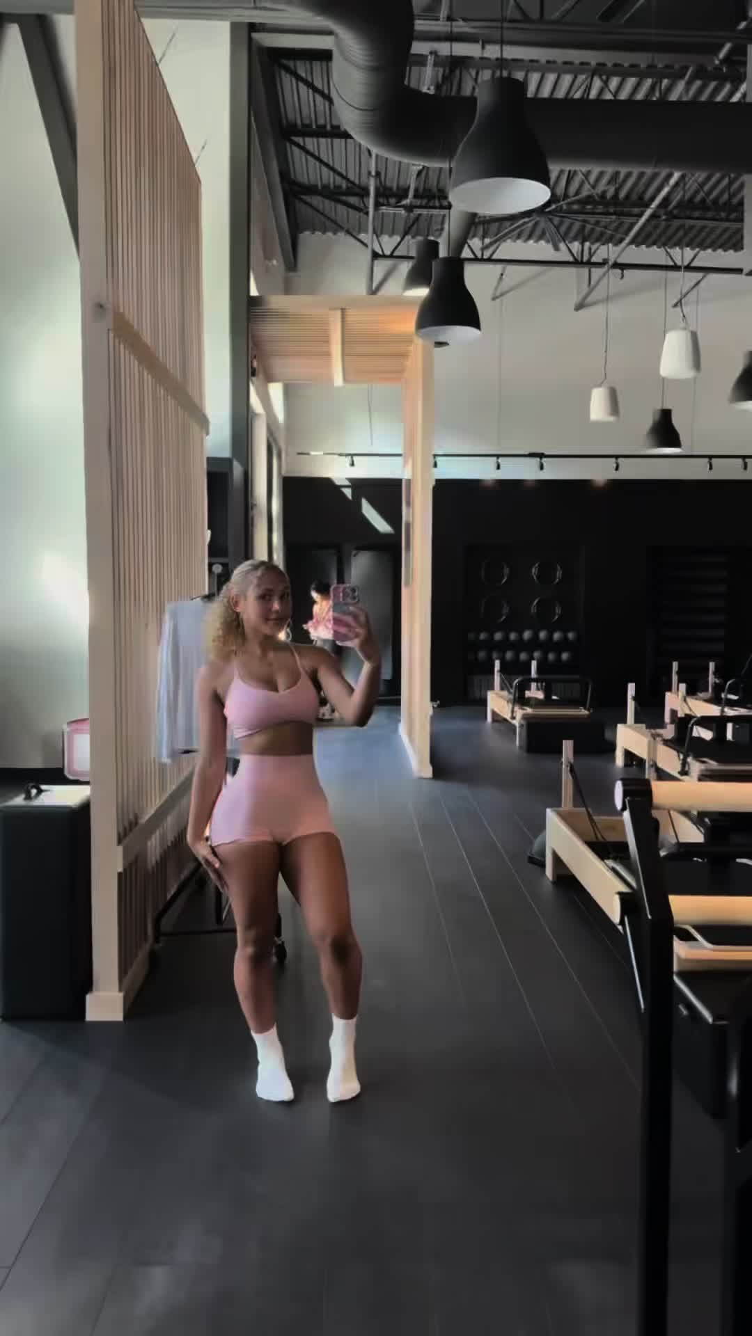 @Juuicyjordan 🧚🏽