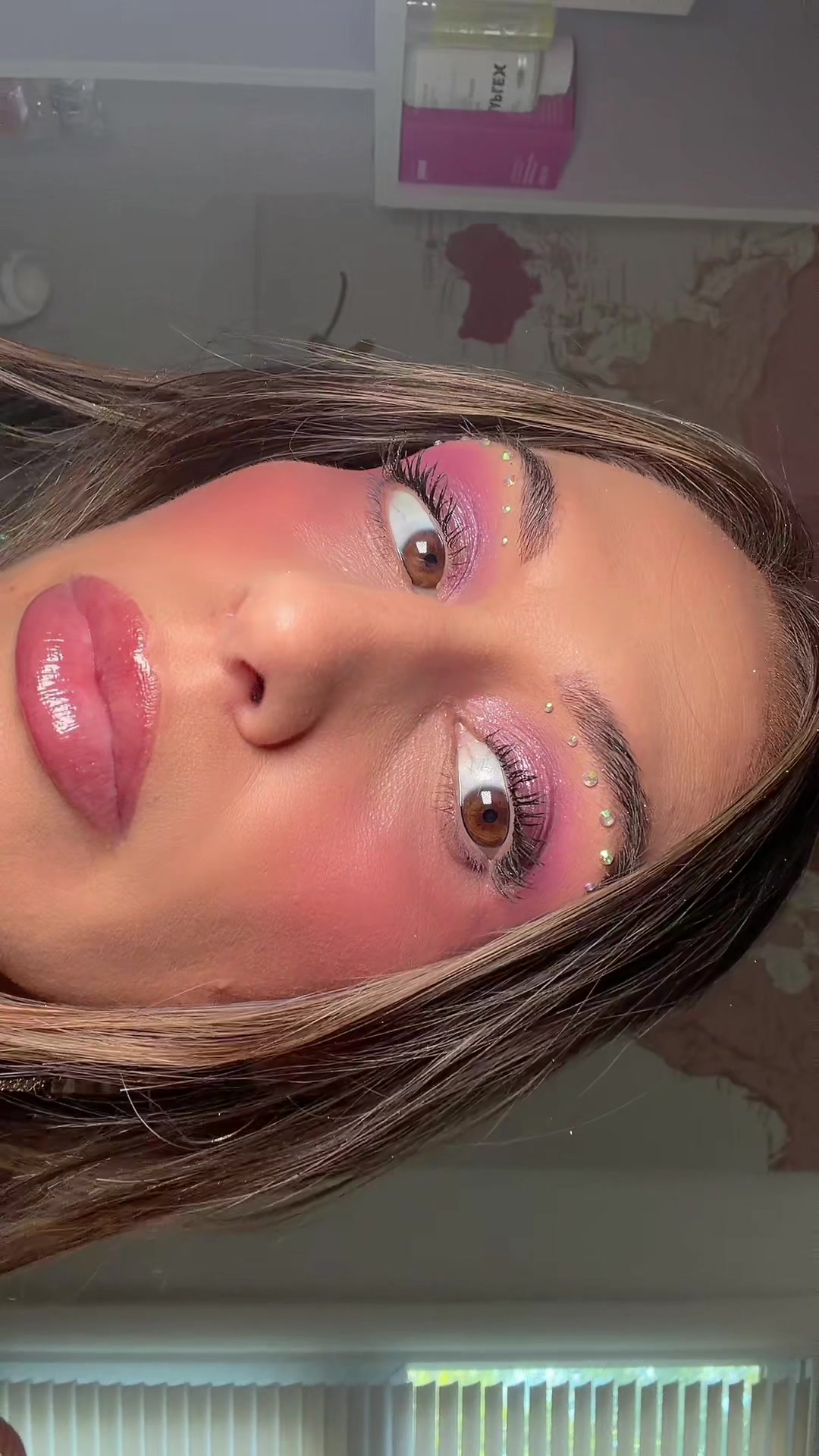@luxe.cyn