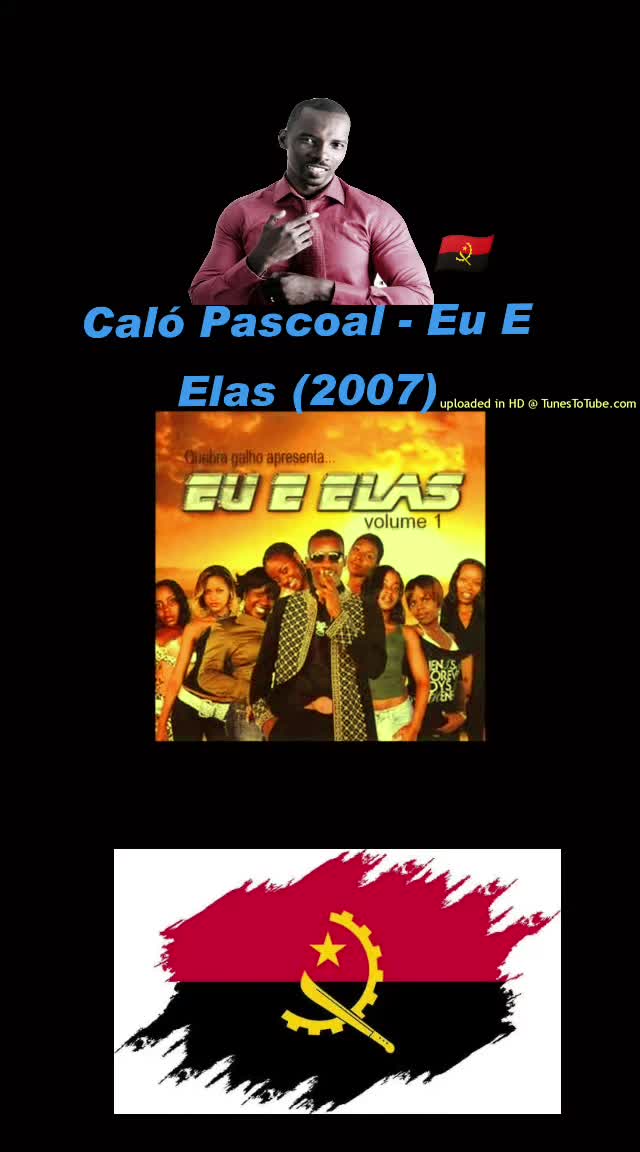@Nós tempo sabi