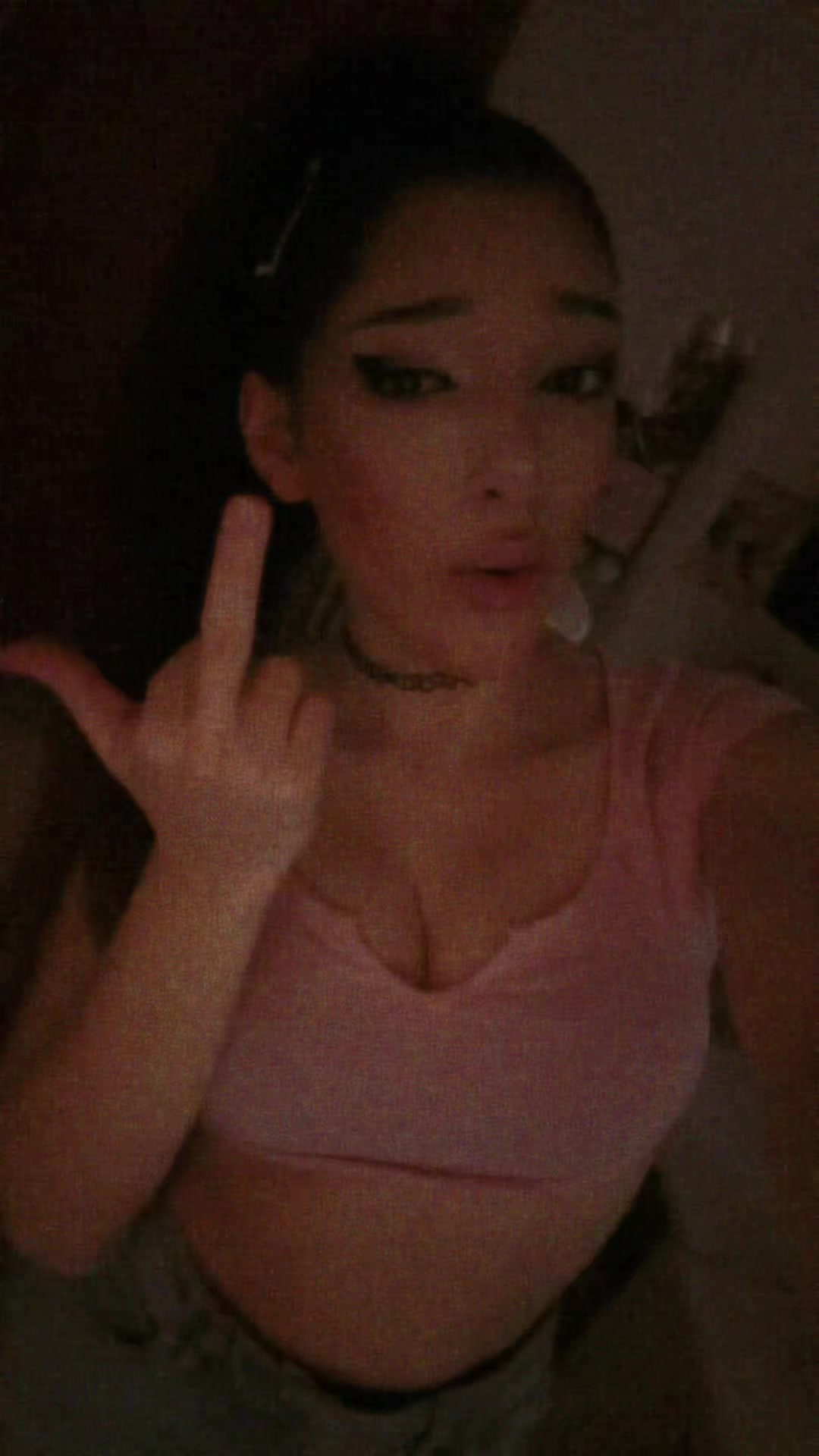 @Samantha Sparkss