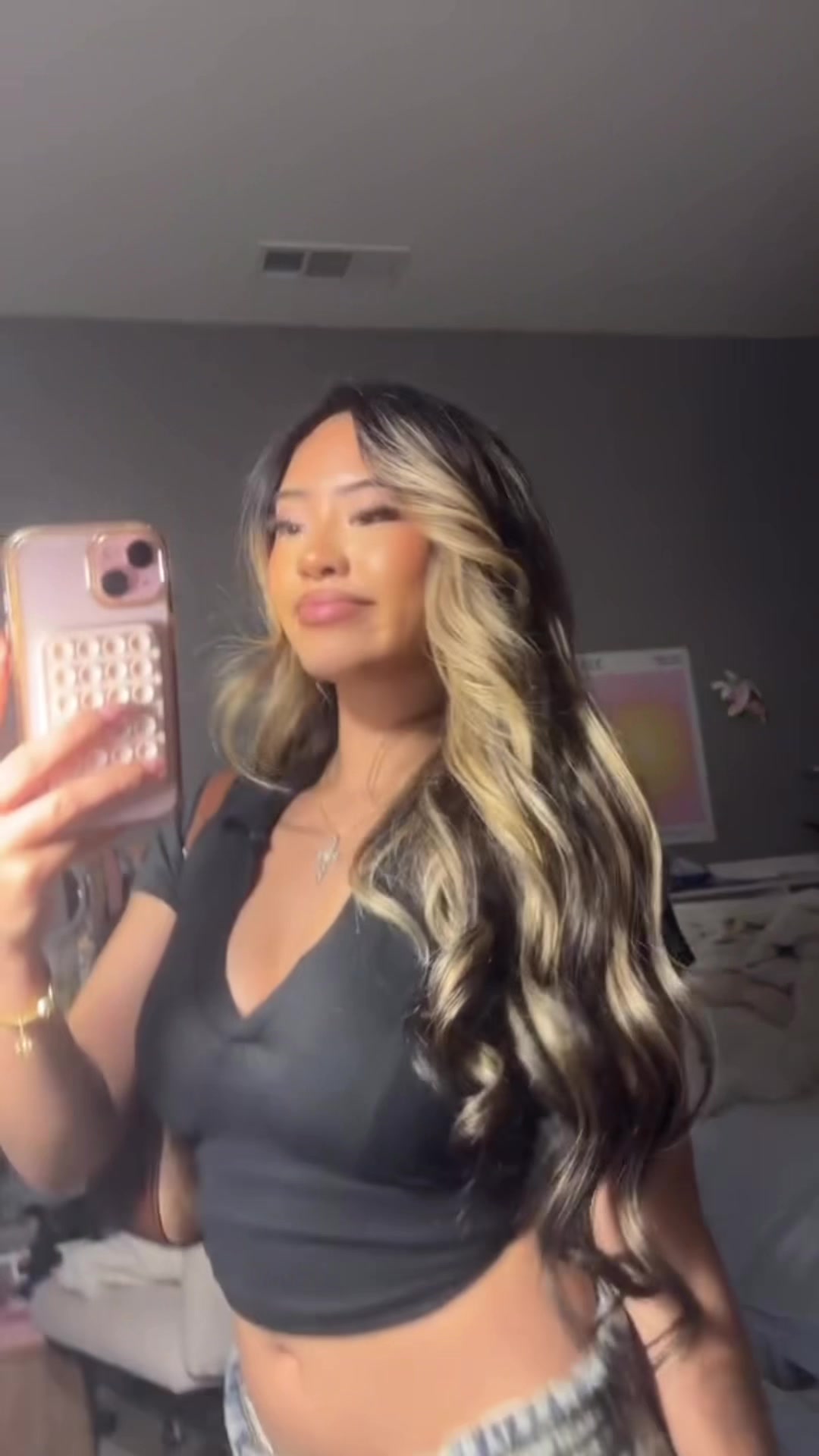 @kianuhs