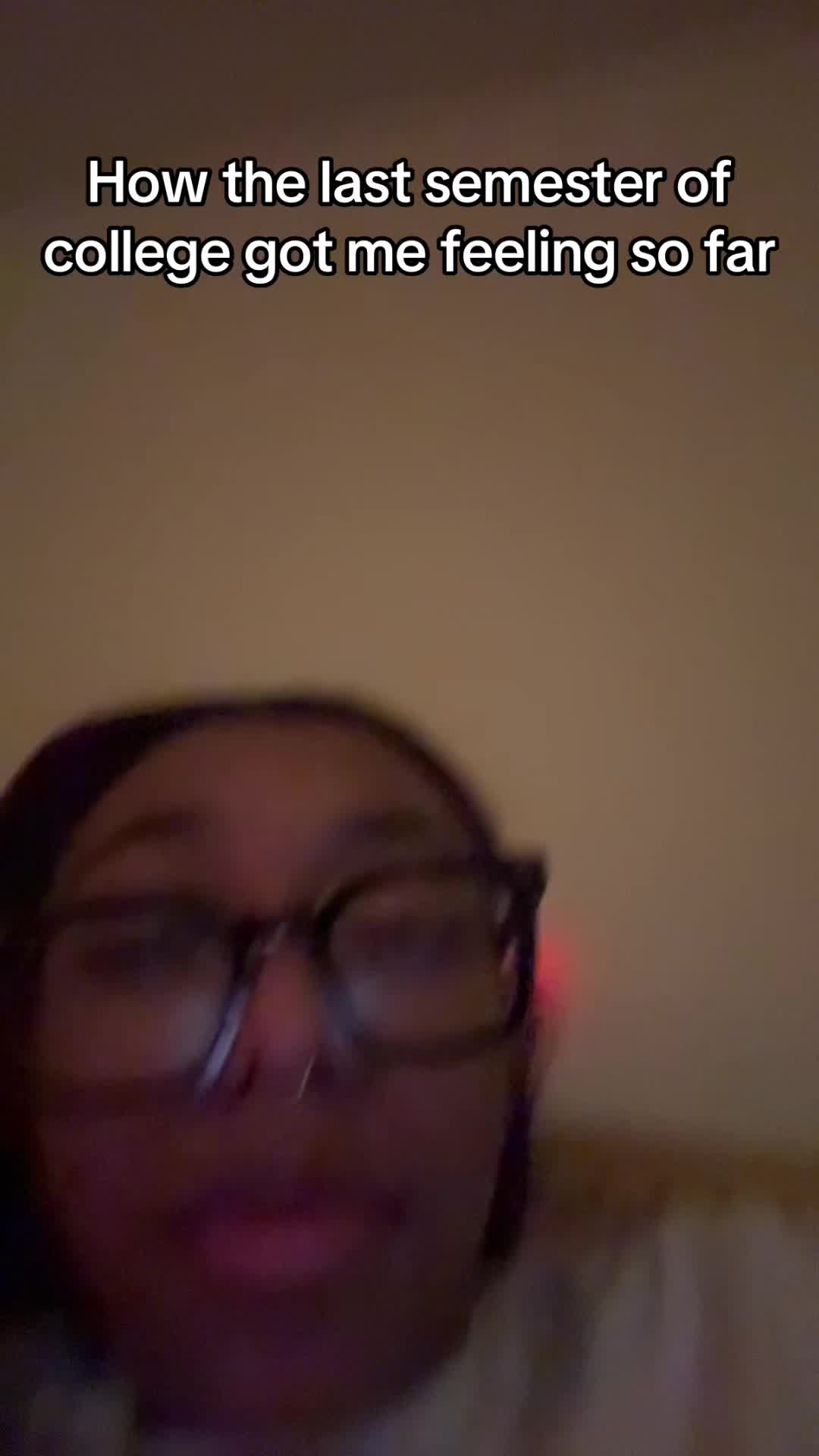 @Kalani