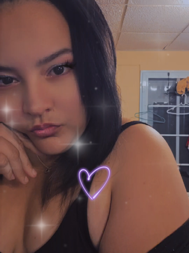 @🎮 Keyrie 🦋