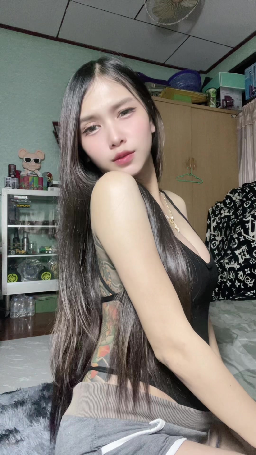 @Bam.Shop12