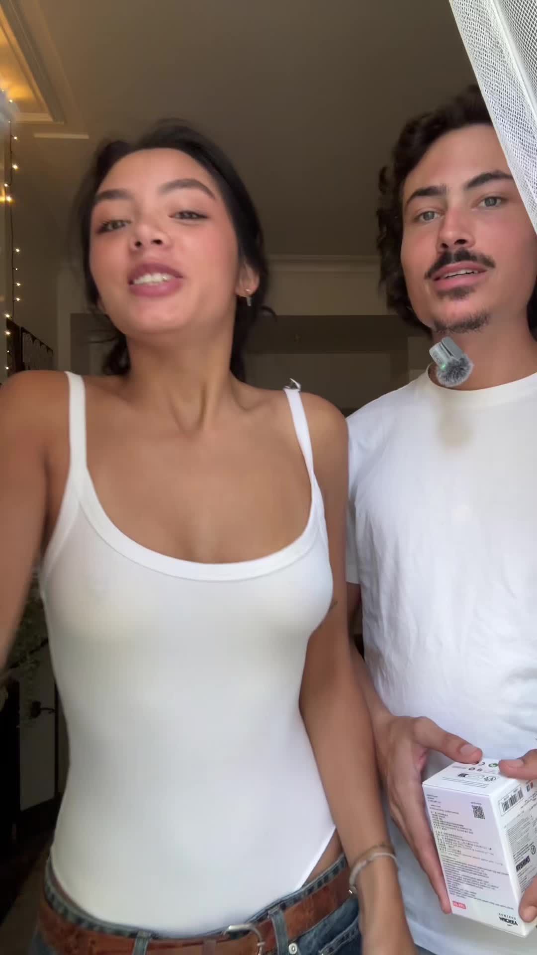 @s.arahtuy