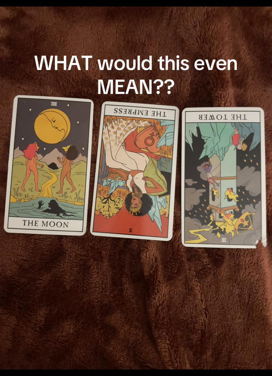 @bkdkcats