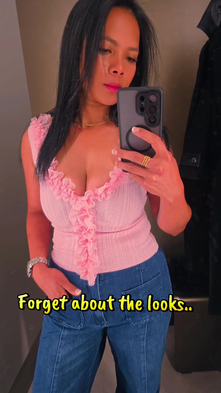 @Ai Ra
