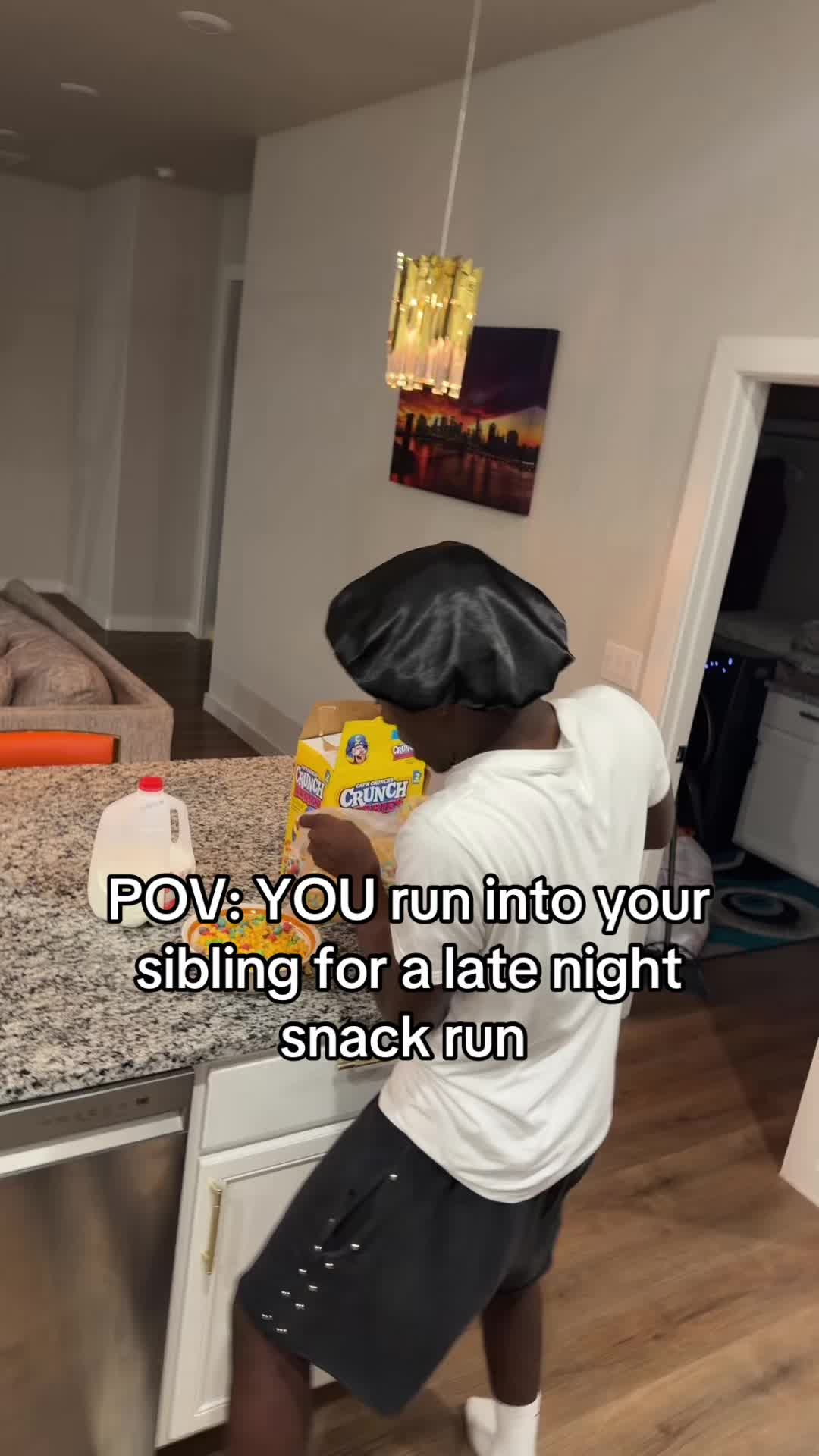 @Ian Jumpp