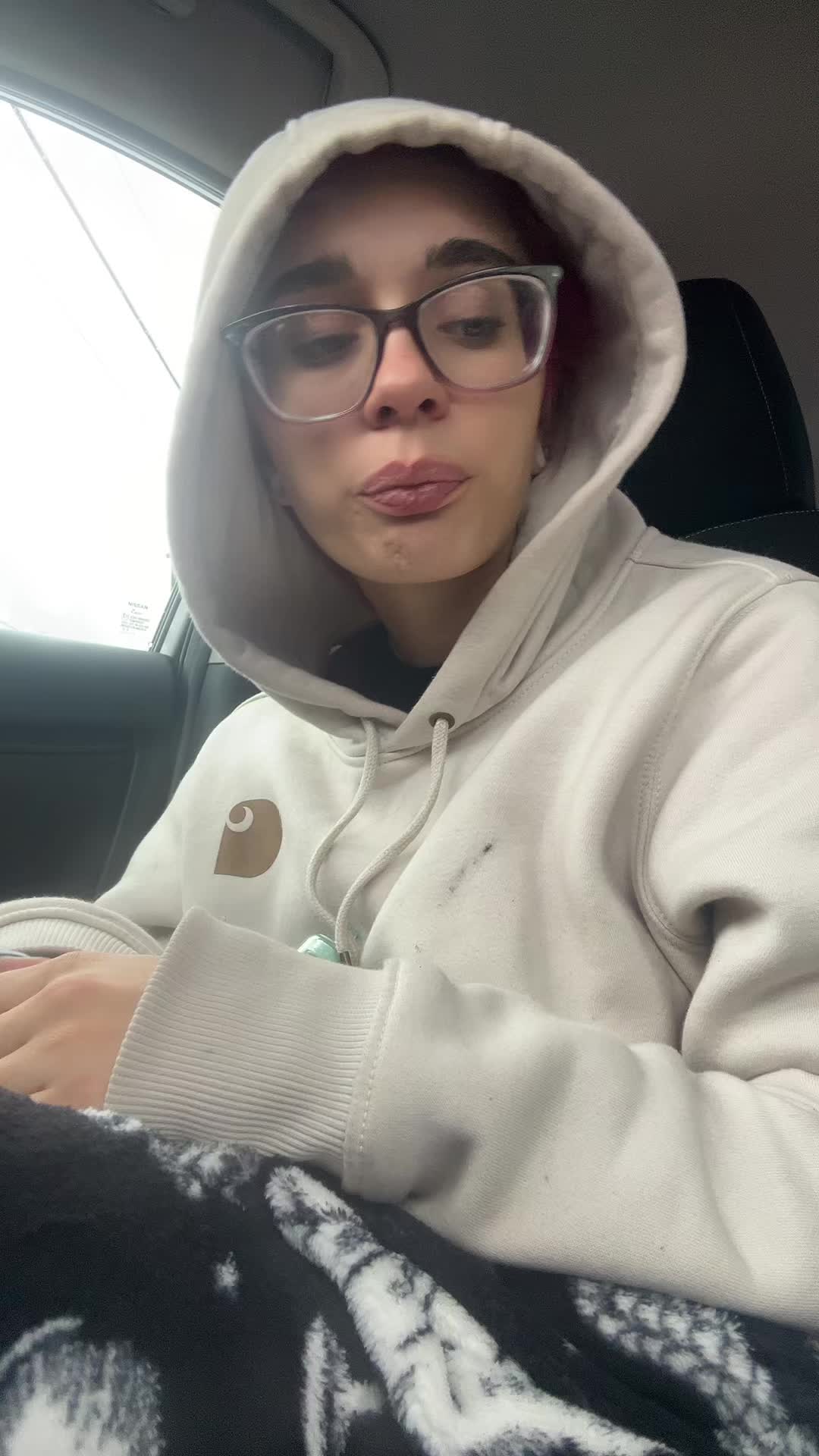 @Ravenlouis_2020