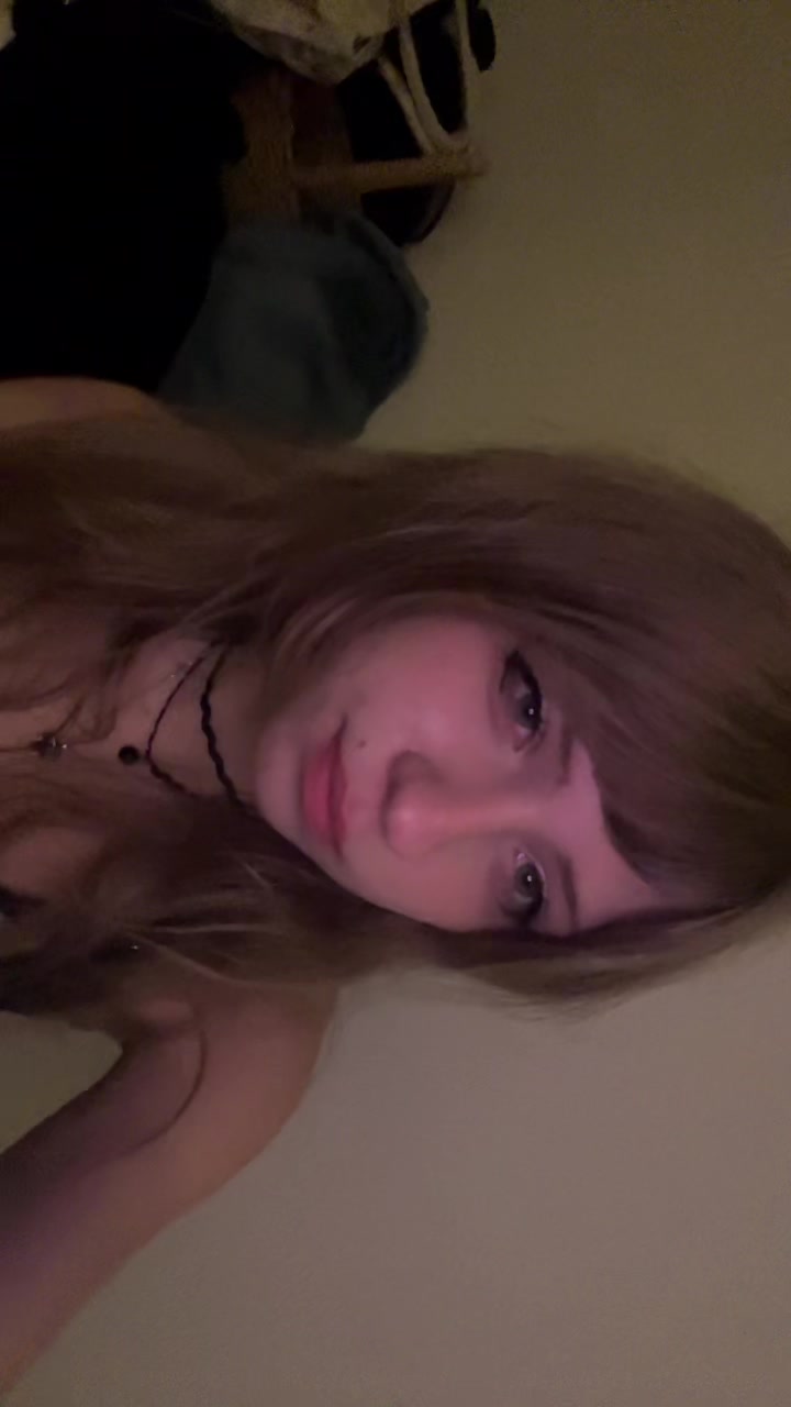 @♡