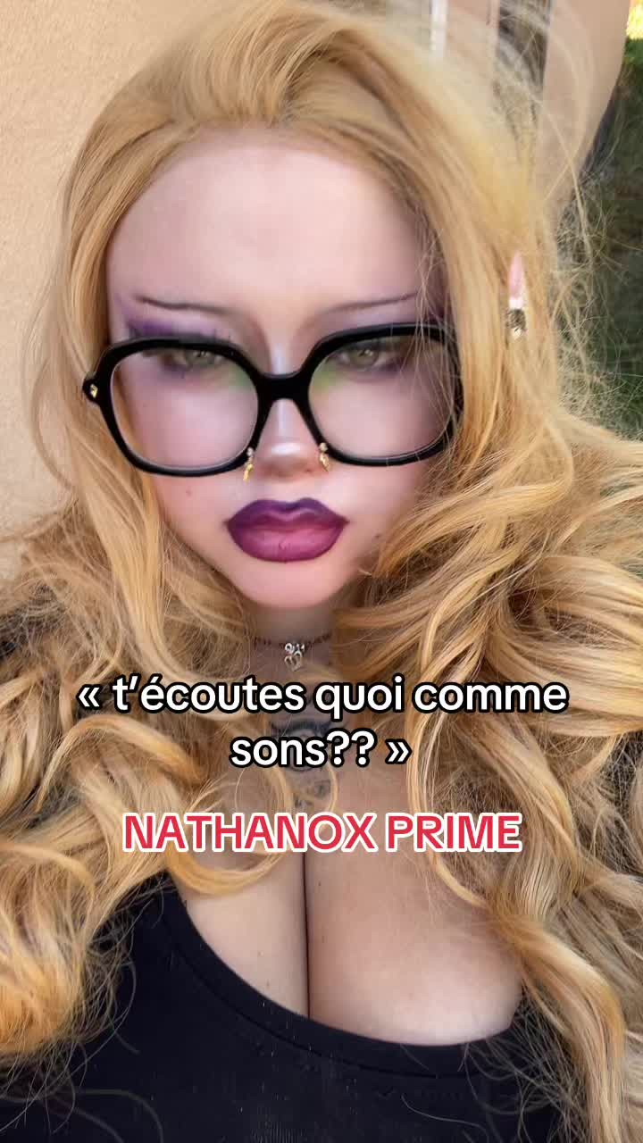 @Aliensoup