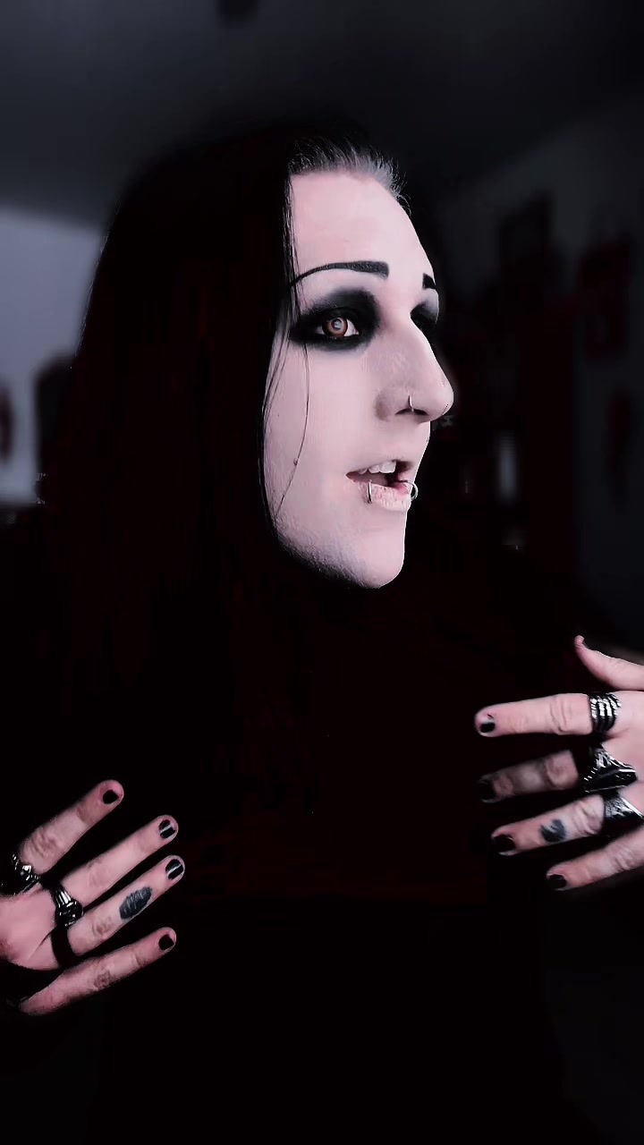 @COFFINCREEP6