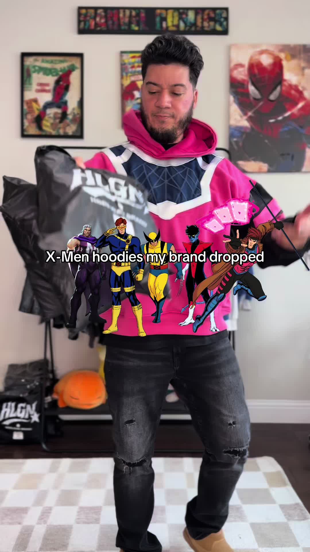 @futuretrunksguy