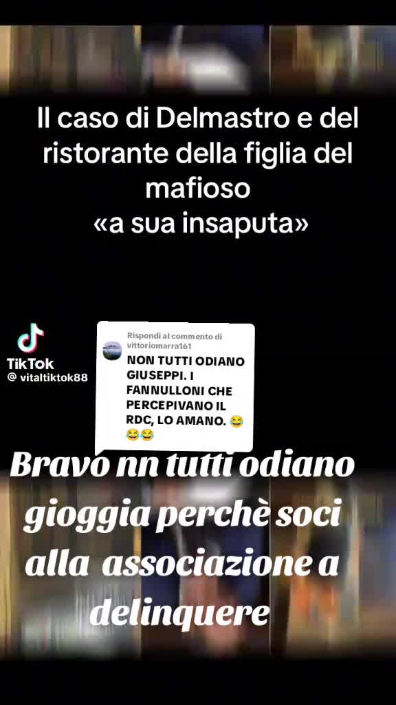 @mariarosa.bisignano